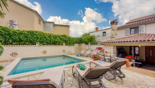 Casa Gianni - Photo 3