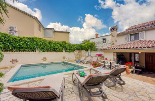 Casa Gianni - Foto 3