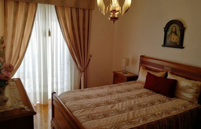 2 Bed Flat - Sleeps 5 - Parking - Wifi - Photo 2