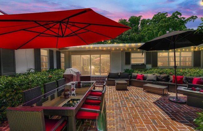 Best Spot Near Lauderdale Beach, Eats & Las Olas - Foto 27