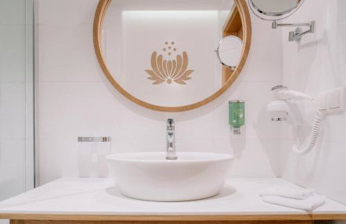 Chaber Apartamenty - Foto 42