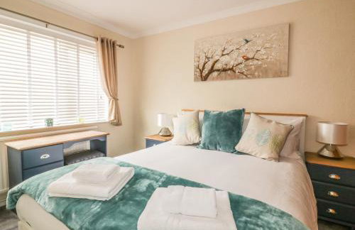 Dune Haven - Foto 16