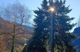 CHALET 4 Le Cerf - Foto 40