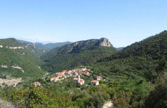 Apartment near Sea - Foto 34