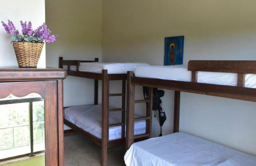 Casa Aroeira - Foto 38