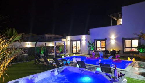 VILLA KARLA - Foto 3