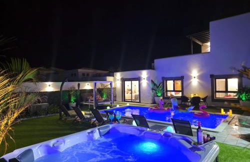 VILLA KARLA - Foto 3