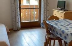 Appartament Anna 4 - Foto 8