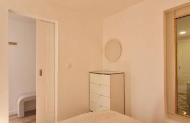 Alba Odeceixe - casa baixa - Photo 12