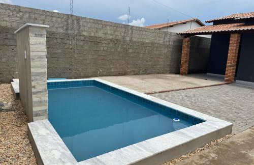 Casa em Tibau - Foto 5