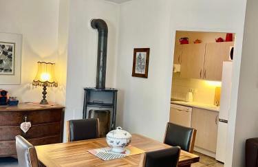 La Cour Zaepffel - Foto 22