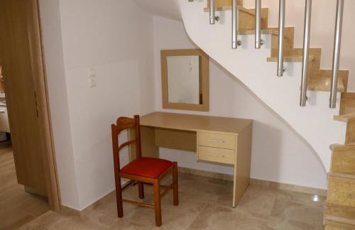 ALTAVILLAS maisonettes - Foto 51