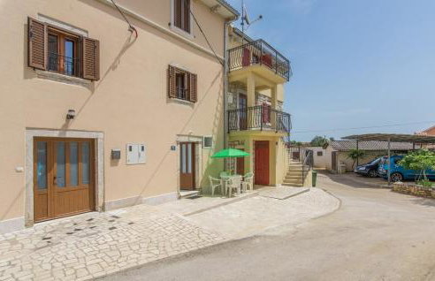 Apartment Rosetta - Foto 21