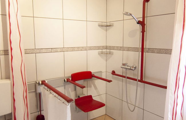 Haus Wildstein - Foto 18