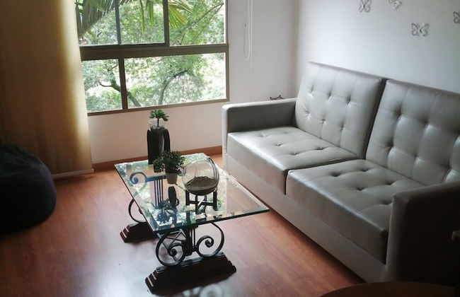 Pie de Cerro Apartamentos - Foto 24