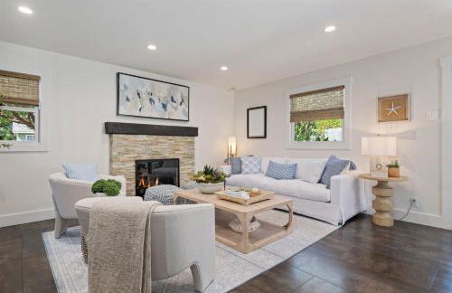 Las Brisas - Ocean Breezes on the Mesa! - Foto 1