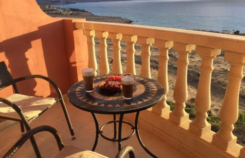 Casa Sofia - Foto 25