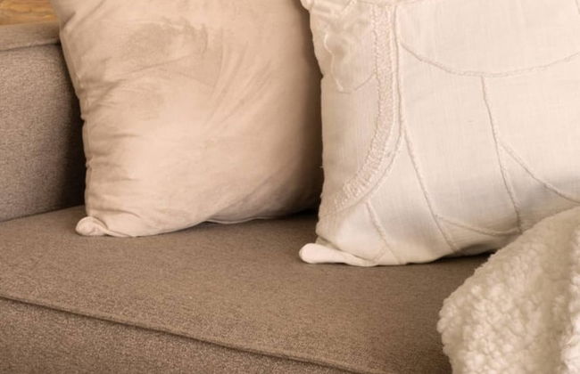 2 Bedroom Apartment, Princess Beach Club, Houtbay - Photo 9