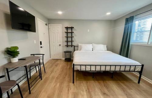 Cathedral Studio - Foto 1