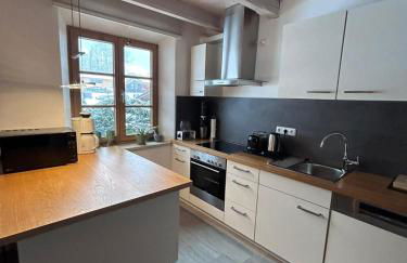 Ferienwohnung Bachl inkl. Chiemgaukarte - Foto 40