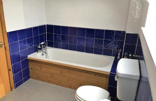 Dunnottar Woods Cottage - Foto 16