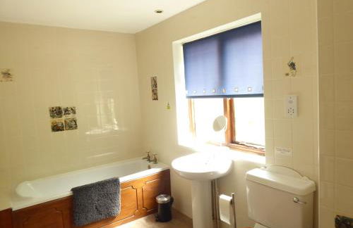 The Catkins, Grove flock farm - Foto 5