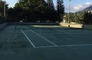 Apto Barra da Tijuca Frente pro Mar - Foto 35