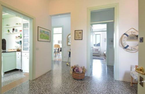 Andromeda Flexyrent - Foto 58