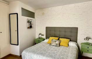 Ca La Abuela - Foto 25