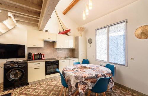 La Maison de la Plage - Photo 6