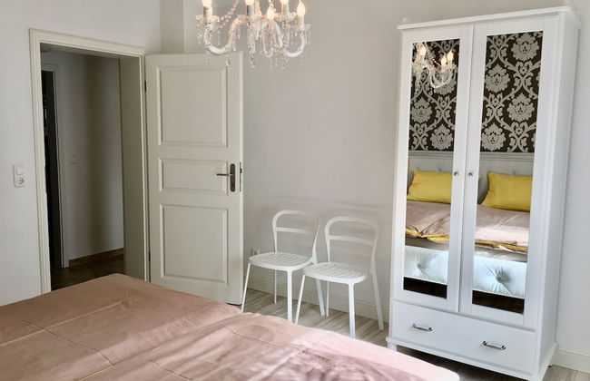 Ferienweingut Matthias Löwen - Foto 12