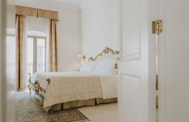 Relais Il Mignano - Foto 33