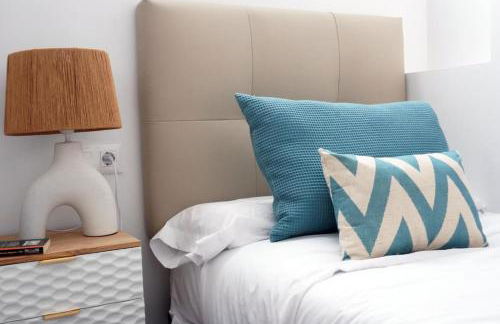 Salva Reina - Foto 29