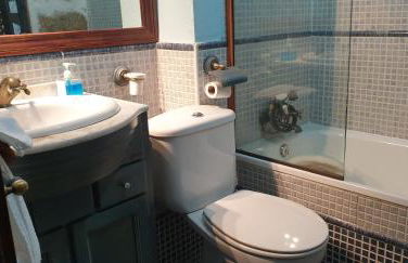 Hospederia Doña Ligia - Foto 10