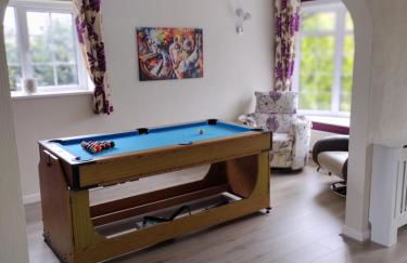 Bali Hai guest suite Somerset - Foto 4