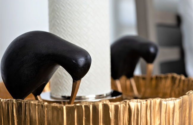 Cayman Luxury Rentals at The Grove - Photo 69