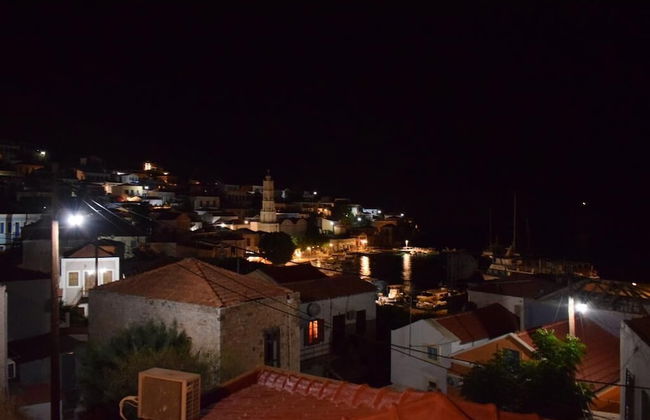 Occasus Room - Foto 15