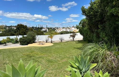 Villa Tara Christina - Photo 12