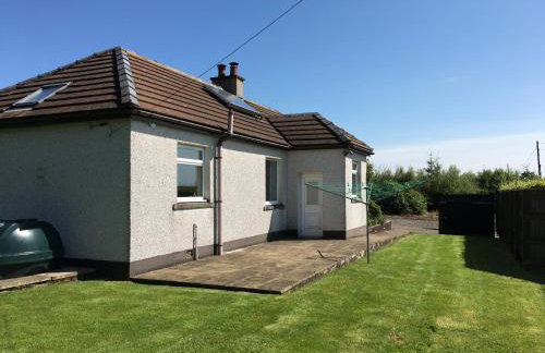 Gamepark Wood Holiday Cottage - Foto 7