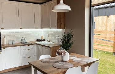 Domki Fajnie.Tu - Foto 48