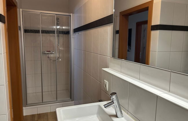 Apartment Iglsberg Top 6 - Foto 37