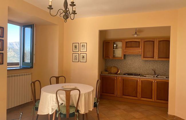 Gli Ulivi Agriturismo - Foto 41