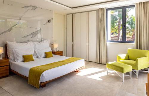 Fazenda Viegas - Foto 68