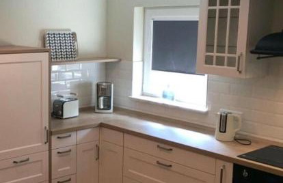 Haus Werrastrand - Foto 13