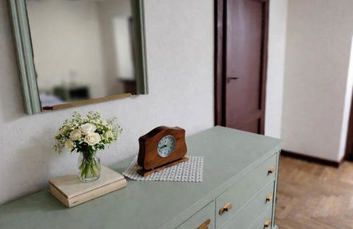 Le Zie Valdilana - Foto 9