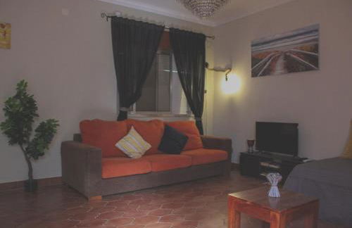 Casa Valido - Foto 14