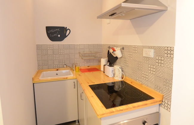 Paulos Valletta - Foto 55