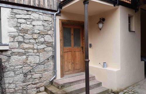 Ferienhaus an der Höh' - Foto 26