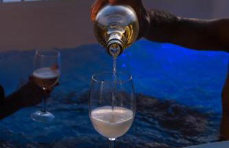 Villa Don Luigi - Foto 23