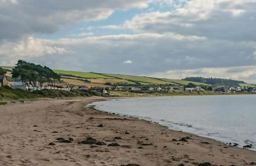 Meadowbank - Foto 28